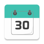 Etar日历最新开源版v1.0.48