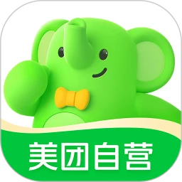 Сappٷ