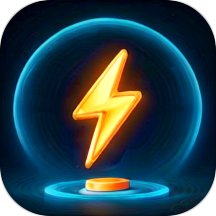 曼舞充电  V2.4.1下载