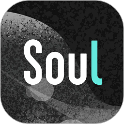Soul最新版下载 v5.64.0