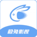 极兔兔影视app安卓版