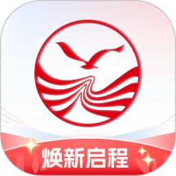 四川航空手机客户端