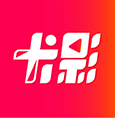 卡影(卡影模板制作)V3.9 安卓最新版vV3.5