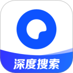 夸克 V7.11.4.814