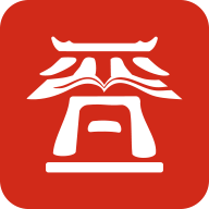 晋企先锋app V6.0.1.0