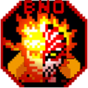 BNO黄喵改下载 v1.3.0