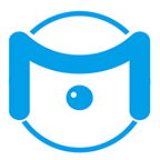 窗帘宝下载 vV3.04build20250811111507 