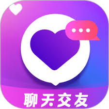 甜聊最新免费版