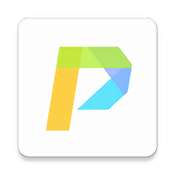 PiliPalaX github(B站第三方客户端)