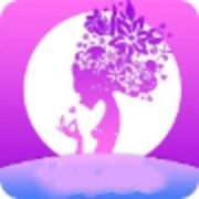 热巴直播2022最新版