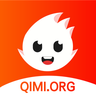 奇米视频app去广告纯净版3.0.1最新版