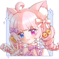 蜜糖动漫软件下载