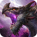 诸王黎明最新版 v1.9.88安卓版 