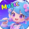 天天小曲库官方版下载 v1.0.2