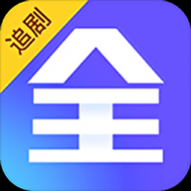 追剧眼影院去广告纯净版 
