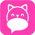 咪聊最新版 v1.4.8.3