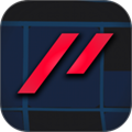 一生足迹app安卓版 v1.5.7