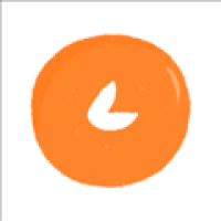 柿子小本安卓官网版