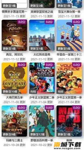 预览图2
