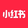 小红书 v8.60.1下载