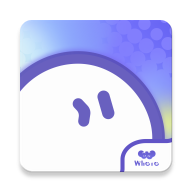 谓尔app你的数字孪生守护者v1.0.2 手机版