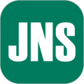 jns小虎检车app v3.8.9.7