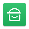 安心筑app v3.7.2