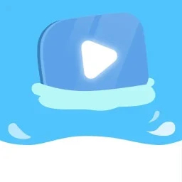 海洋视频安装包