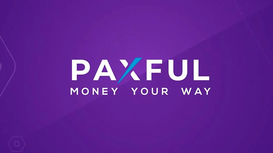 Paxful是什么平台？Paxful比特币场外交易平台介绍