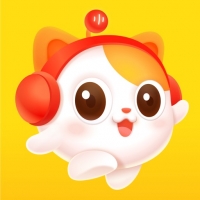 喜马拉雅儿童睡前免费听