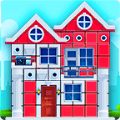 万丈高楼平地起下载 v1.0.2