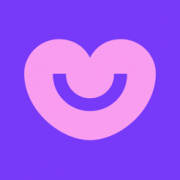 badoo官方最新版