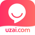 众信悠哉下载 v6.1.5