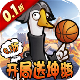 天下无双hd手游