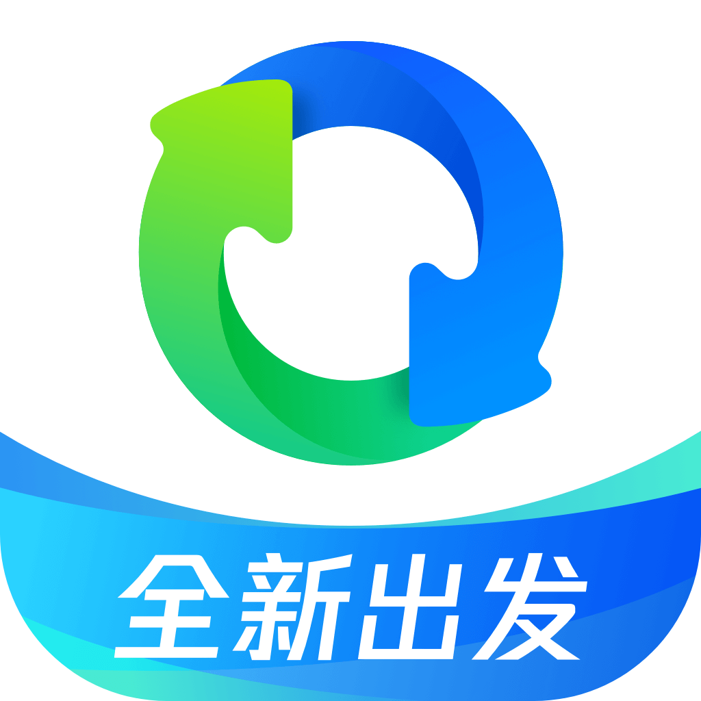 QQͬapp氲װ