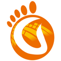 中国鞋库网APP v1.0.2