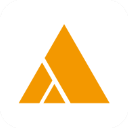 Fanclub下载 v2.2.7