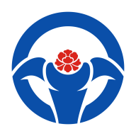 洛阳学车驾校版