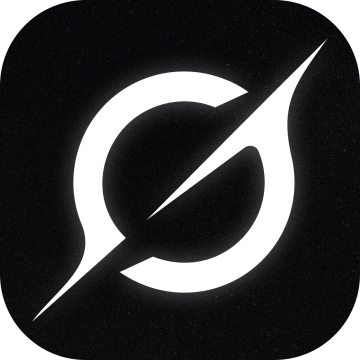 Grok3中文版下载  v0.5.21