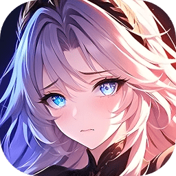 永暮幻想手游版