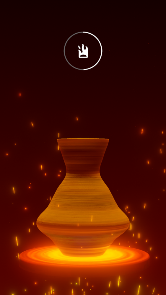 一起做陶器2中文版