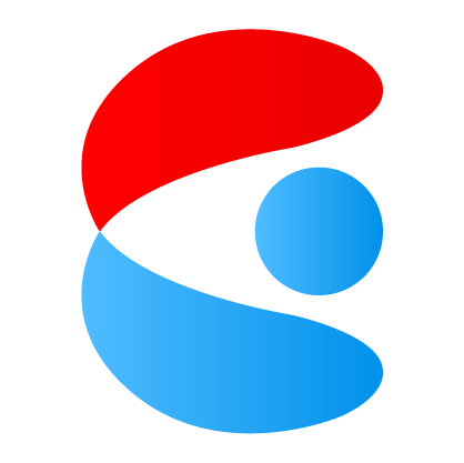 爱看云电视apk v1.1.6.1