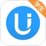U校园 v3.0.2.6最新版