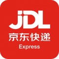 京东快递 v1.5.3安卓版下载