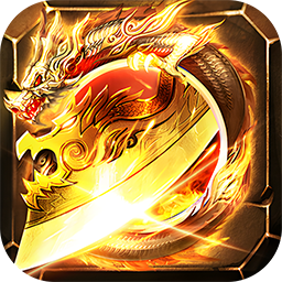 仙旅奇缘 1.0.2