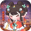 妙笔江山国际服  V1.0.1下载