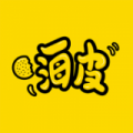 嗨皮霸王餐 v6.5.8安卓版下载