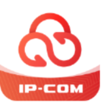 存储管家最新官方版本