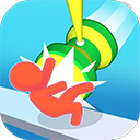 海滨酷跑手机版 v1.1.0安卓版 
