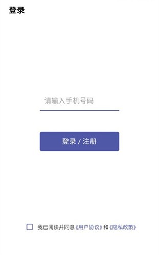 ָ׿v1.3.18